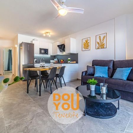 Holiday Apartments Oasis ロスクリスティアーノス エクステリア 写真