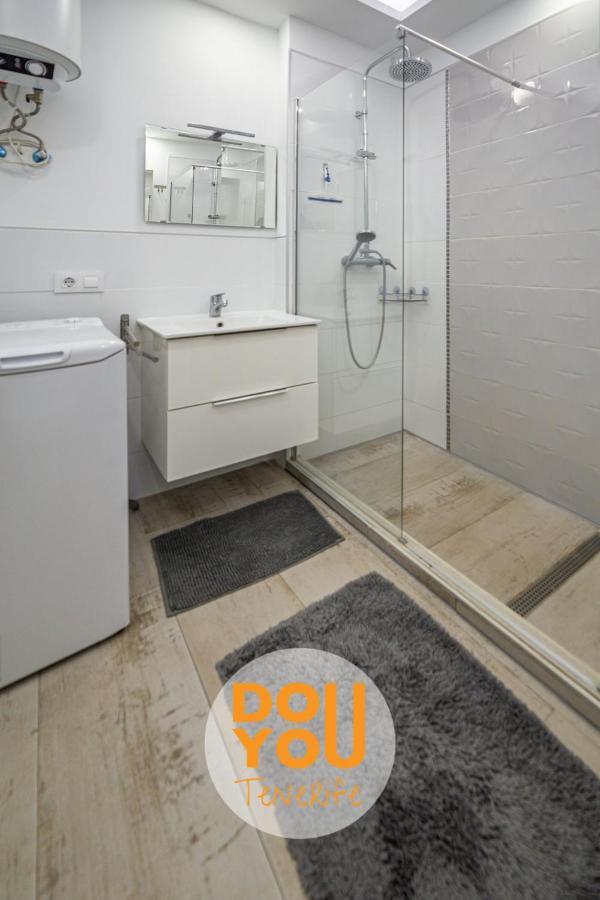 Holiday Apartments Oasis ロスクリスティアーノス エクステリア 写真