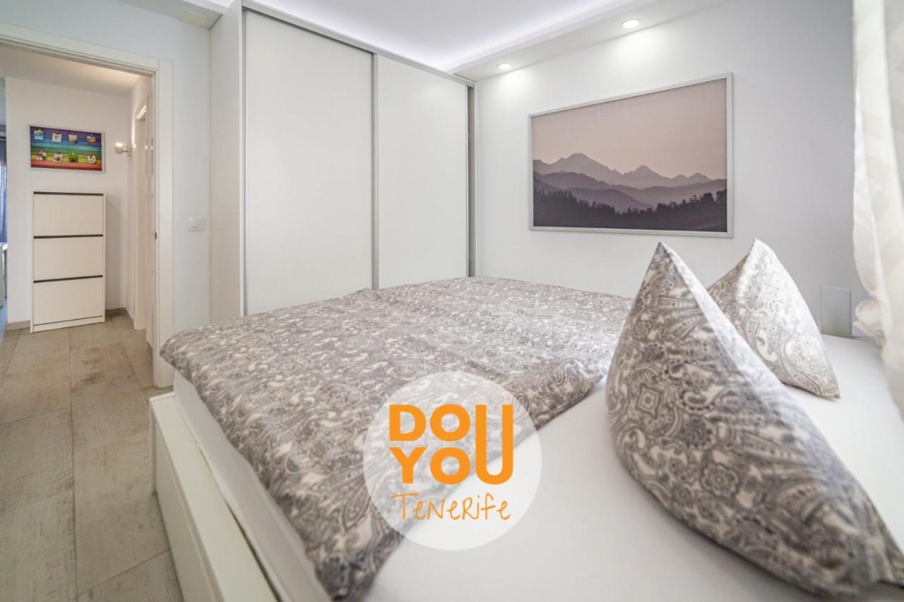 Holiday Apartments Oasis ロスクリスティアーノス エクステリア 写真