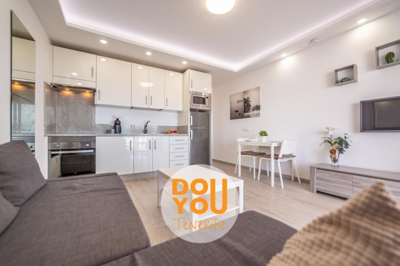 Holiday Apartments Oasis ロスクリスティアーノス エクステリア 写真