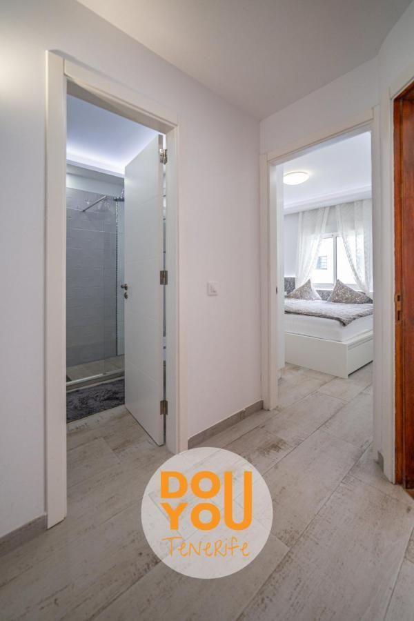 Holiday Apartments Oasis ロスクリスティアーノス エクステリア 写真