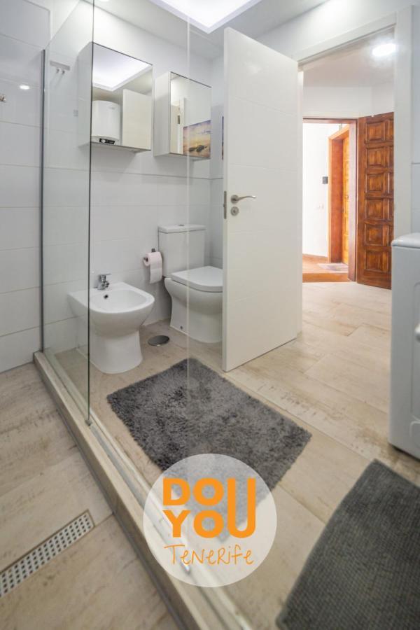 Holiday Apartments Oasis ロスクリスティアーノス エクステリア 写真