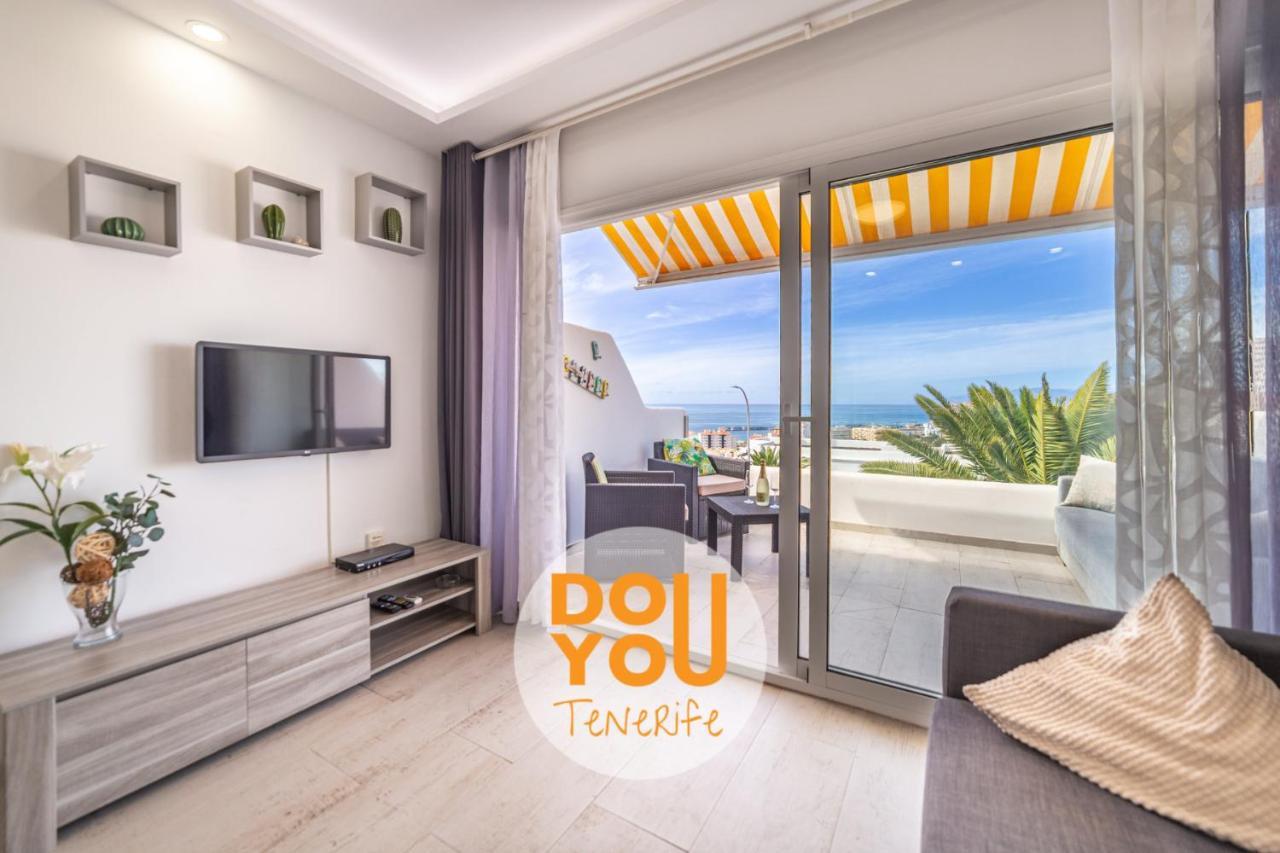 Holiday Apartments Oasis ロスクリスティアーノス エクステリア 写真