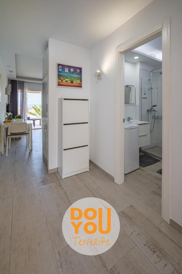 Holiday Apartments Oasis ロスクリスティアーノス エクステリア 写真