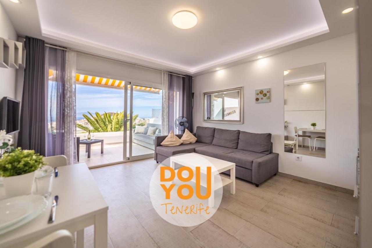 Holiday Apartments Oasis ロスクリスティアーノス エクステリア 写真