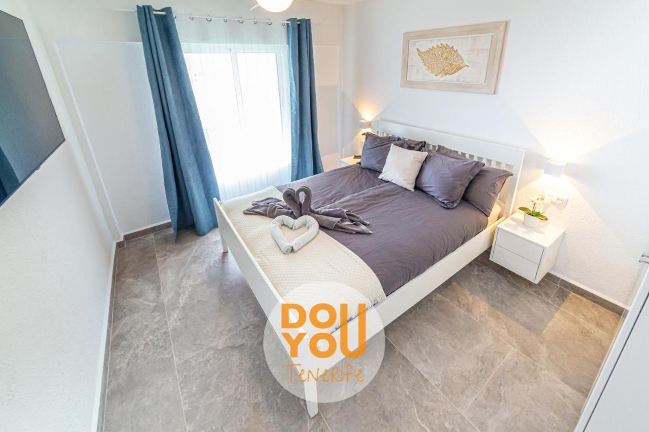 Holiday Apartments Oasis ロスクリスティアーノス エクステリア 写真