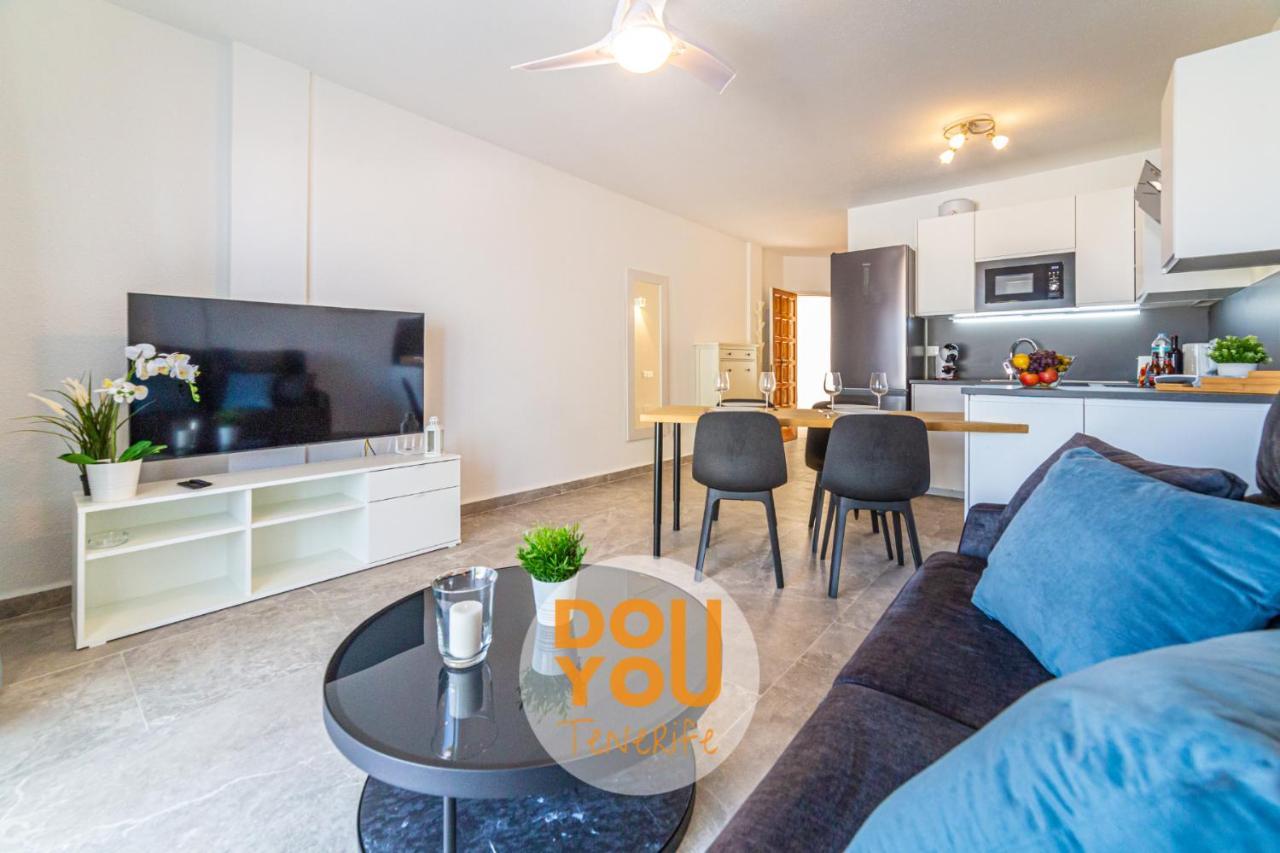 Holiday Apartments Oasis ロスクリスティアーノス エクステリア 写真