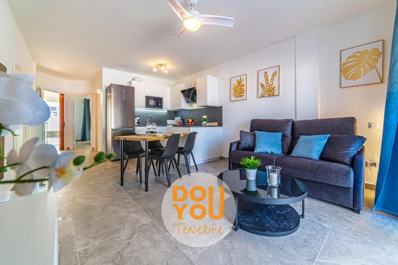 Holiday Apartments Oasis ロスクリスティアーノス エクステリア 写真