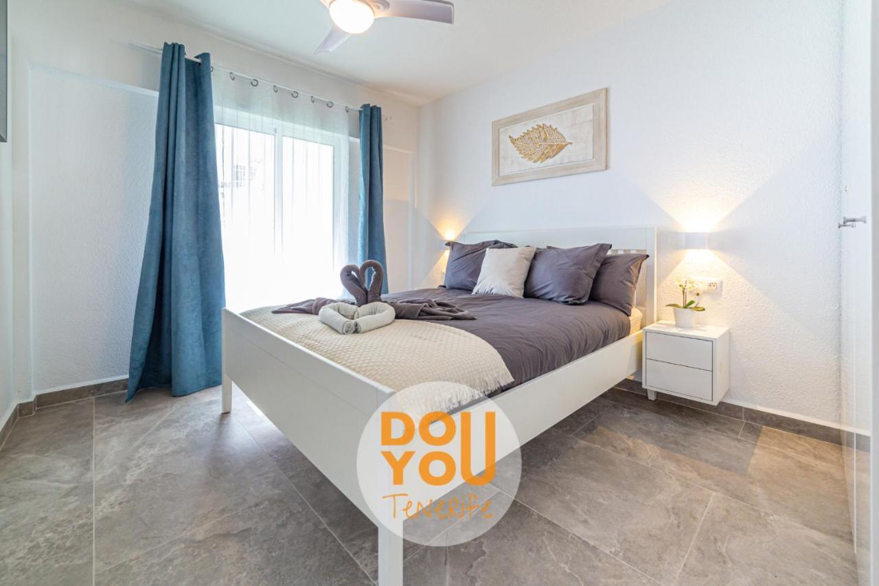 Holiday Apartments Oasis ロスクリスティアーノス エクステリア 写真