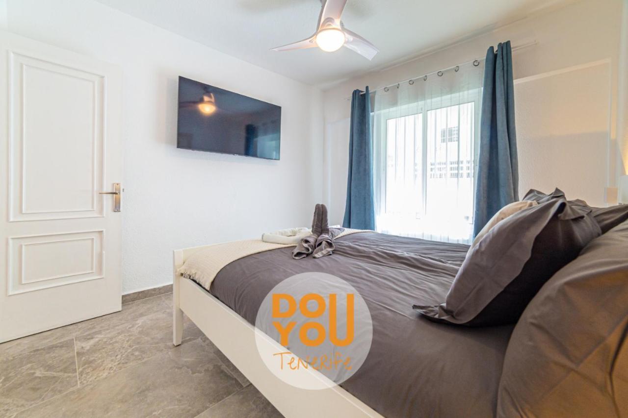 Holiday Apartments Oasis ロスクリスティアーノス エクステリア 写真