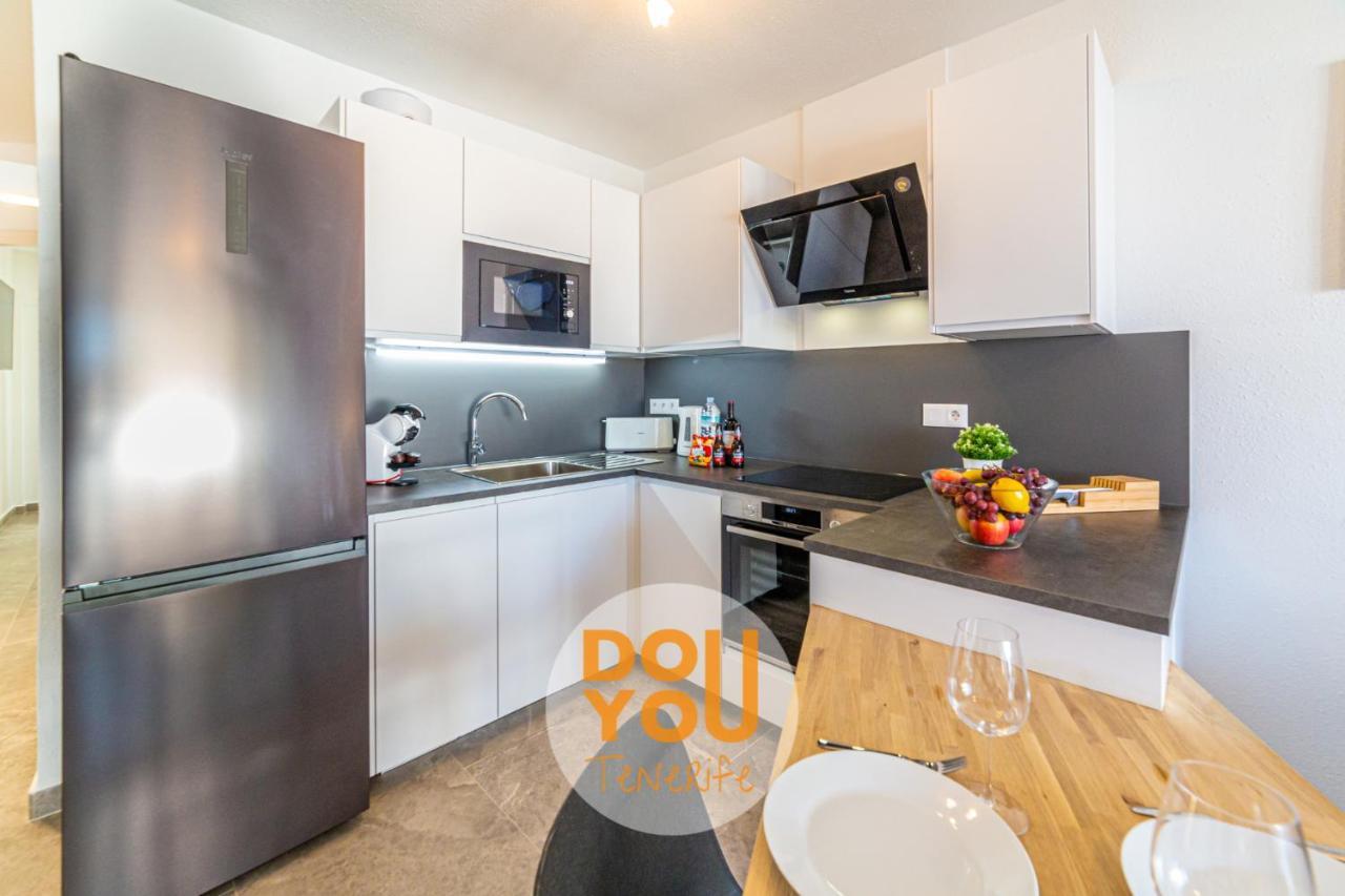Holiday Apartments Oasis ロスクリスティアーノス エクステリア 写真