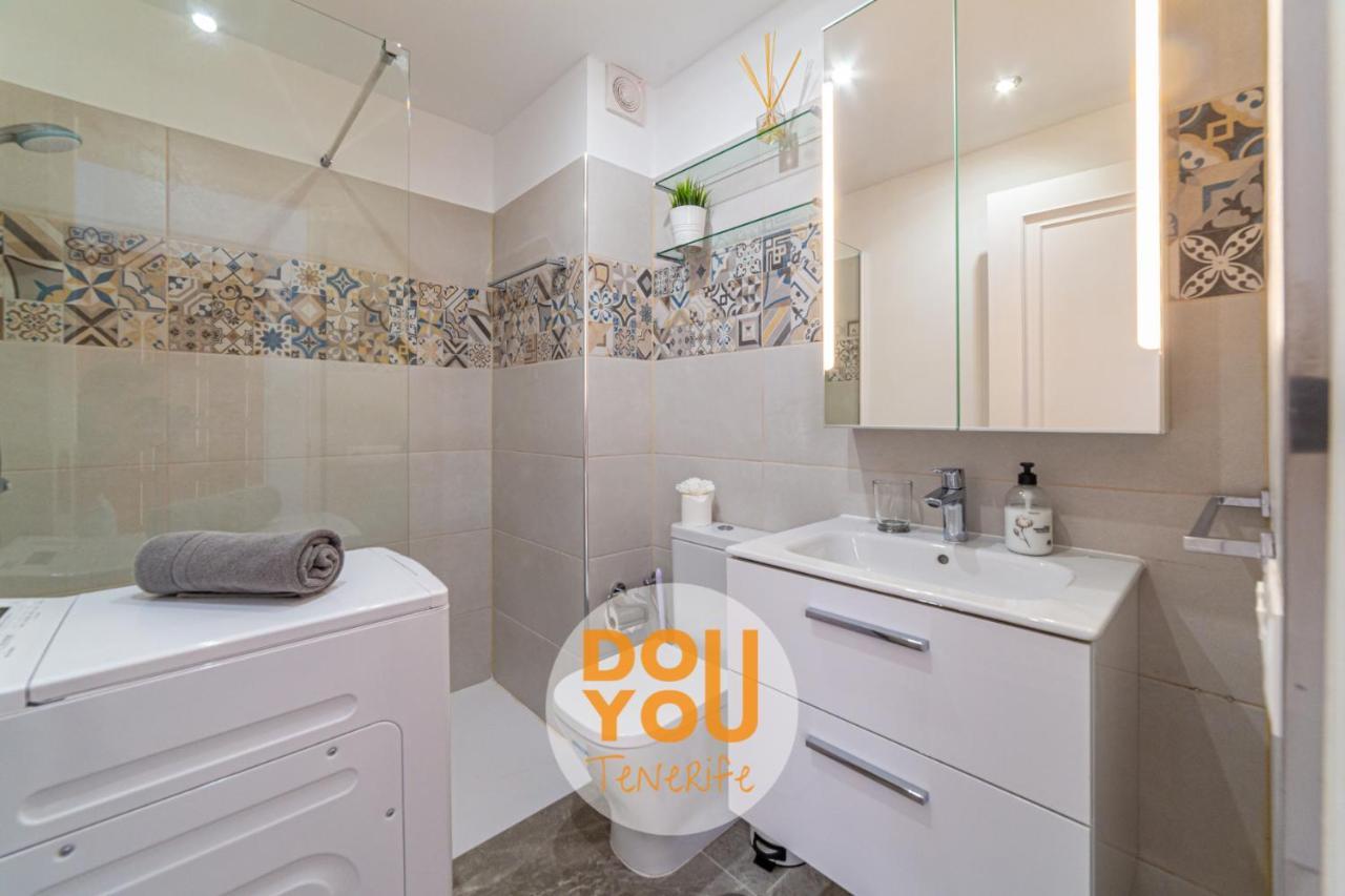 Holiday Apartments Oasis ロスクリスティアーノス エクステリア 写真