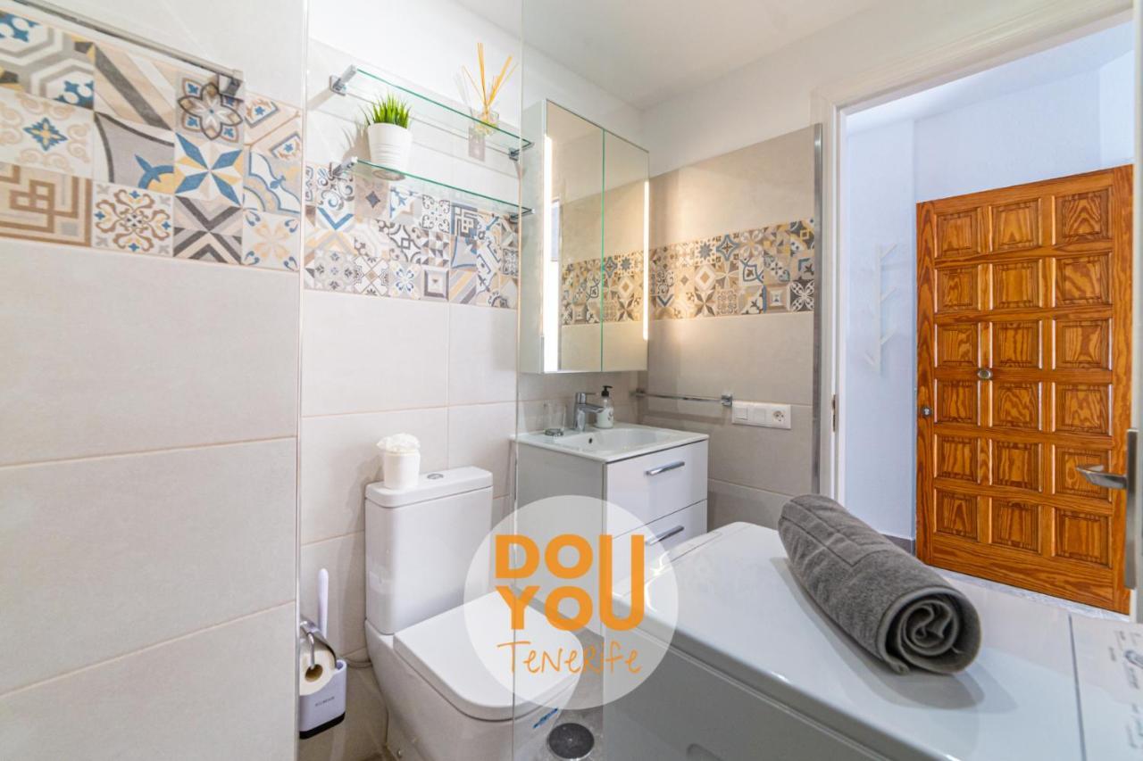 Holiday Apartments Oasis ロスクリスティアーノス エクステリア 写真