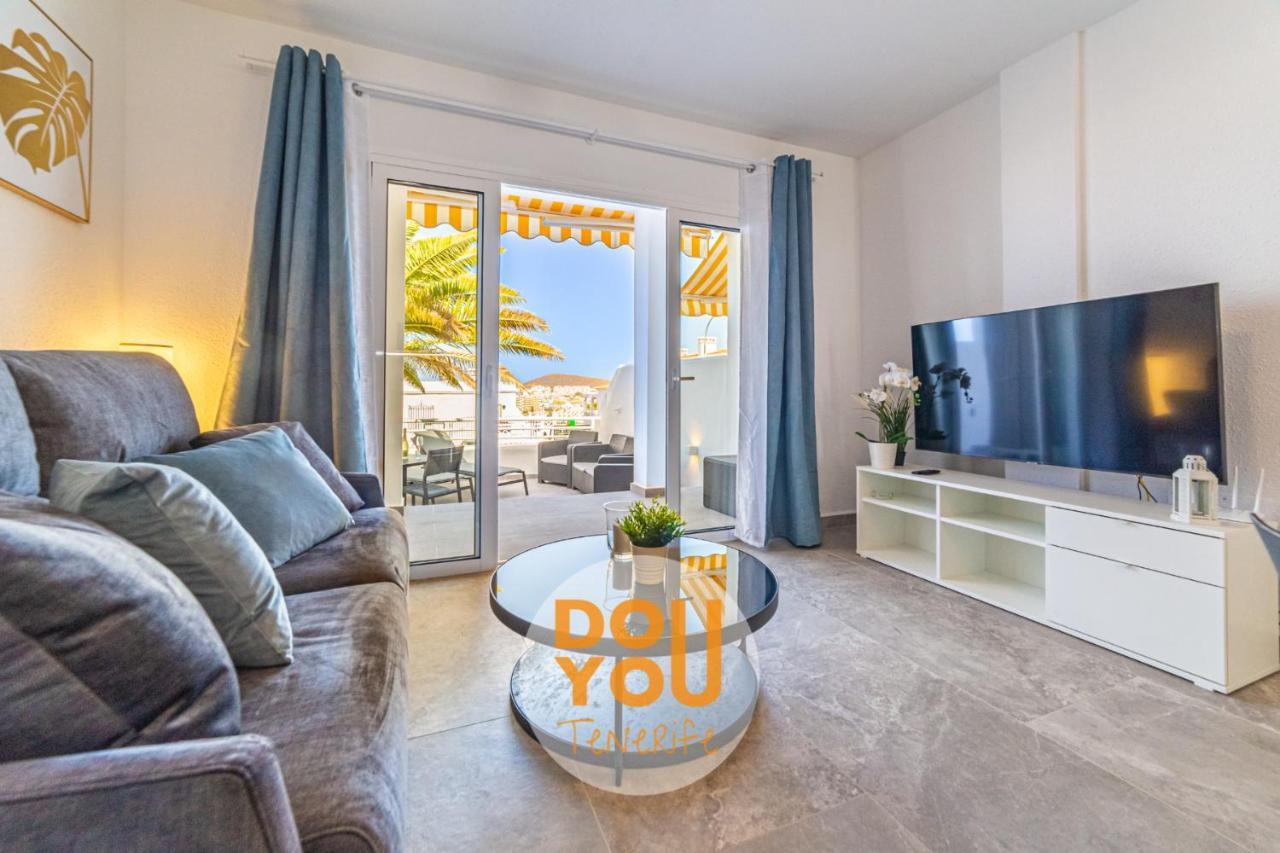 Holiday Apartments Oasis ロスクリスティアーノス エクステリア 写真